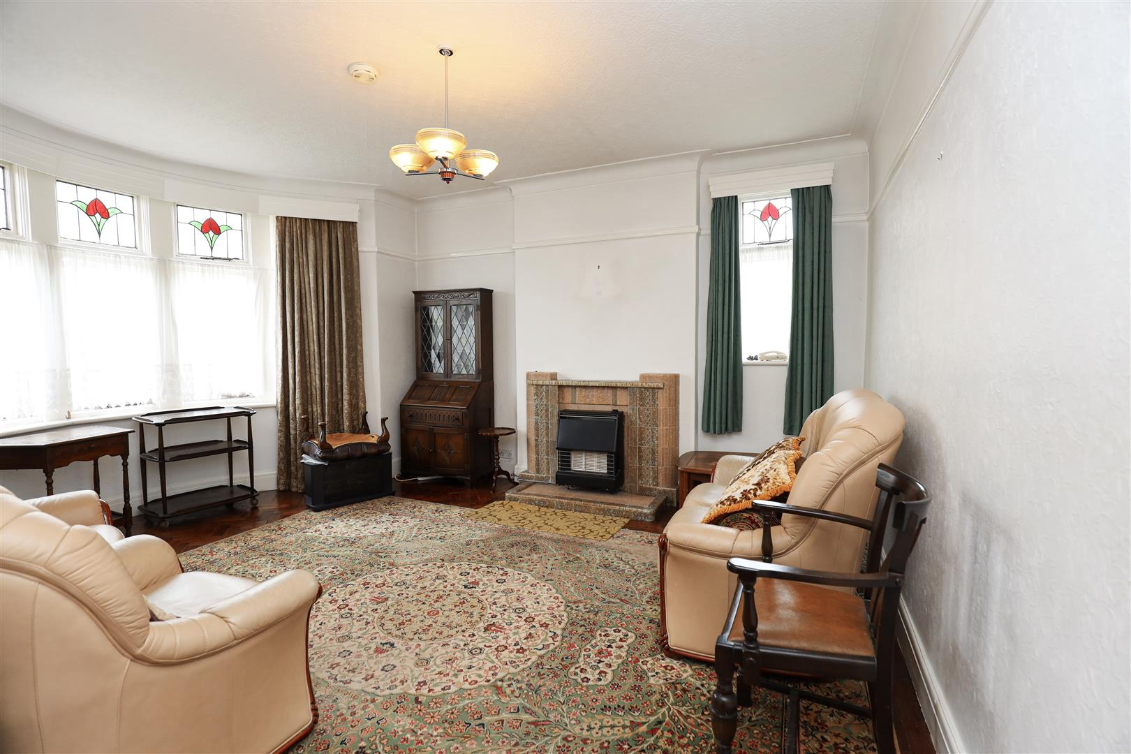 70 Broadway, Llanblethian, Cowbridge, Vale of Glamorgan, CF71 7EW